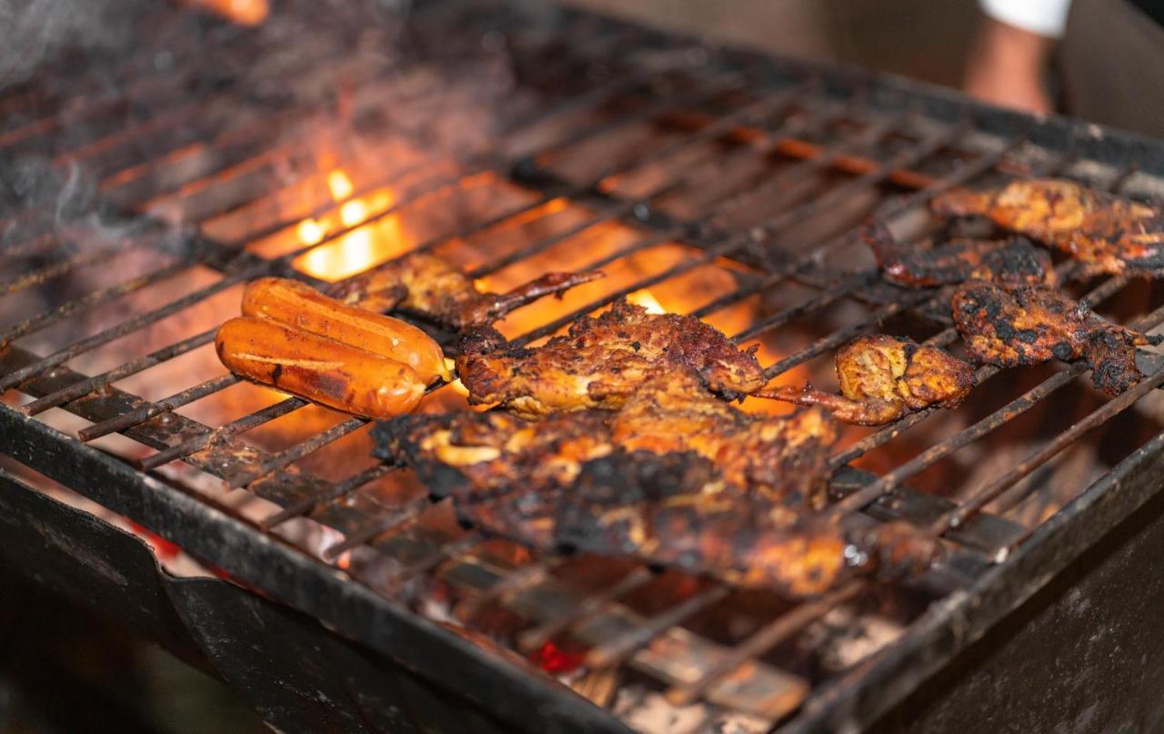 Mandaram Eco 3* Nuwara Eliya