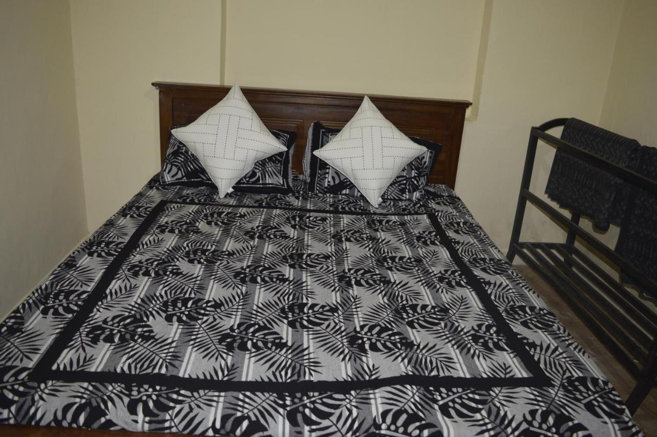 Guest house Sandella Nuwara Eliya