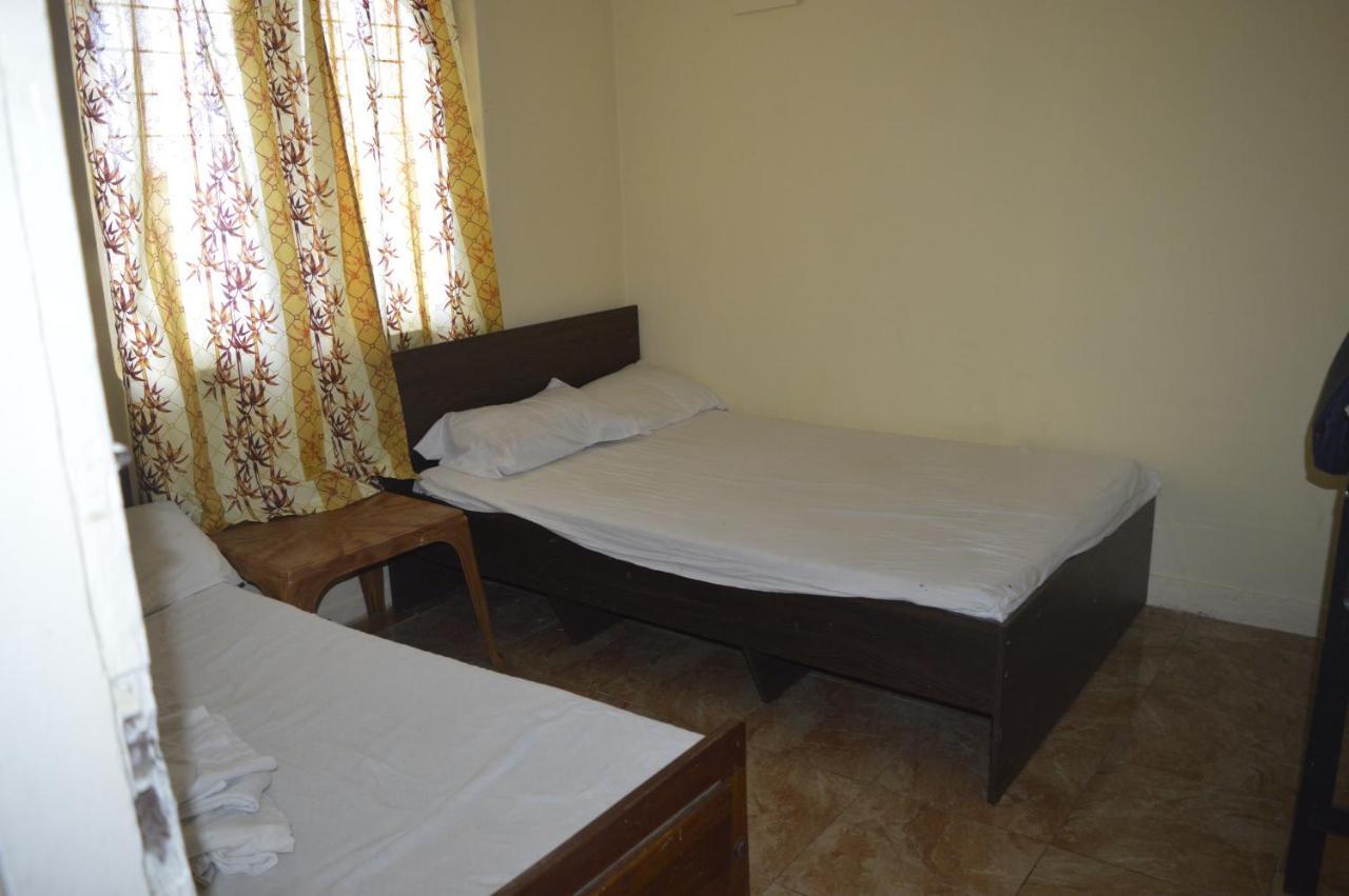 Sandella Nuwara Eliya