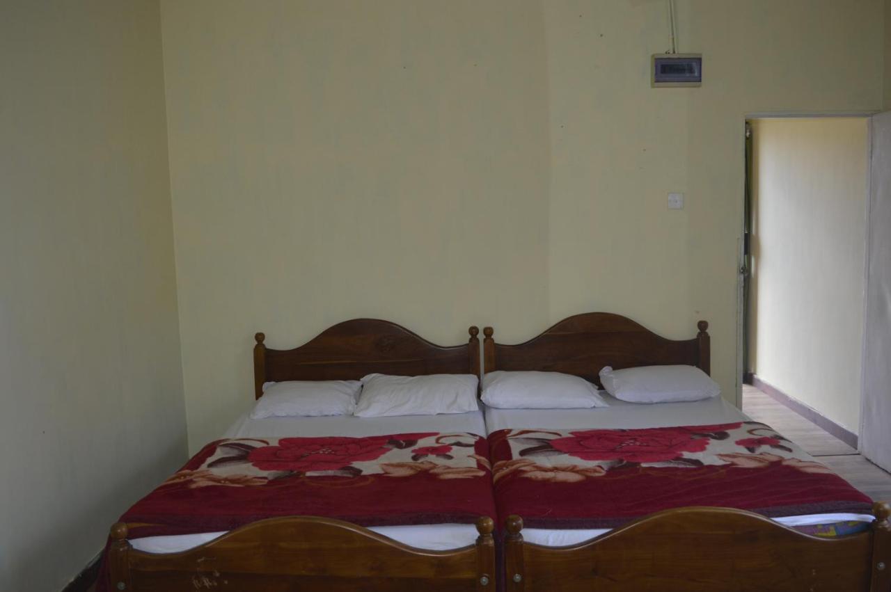 Guest house Sandella *