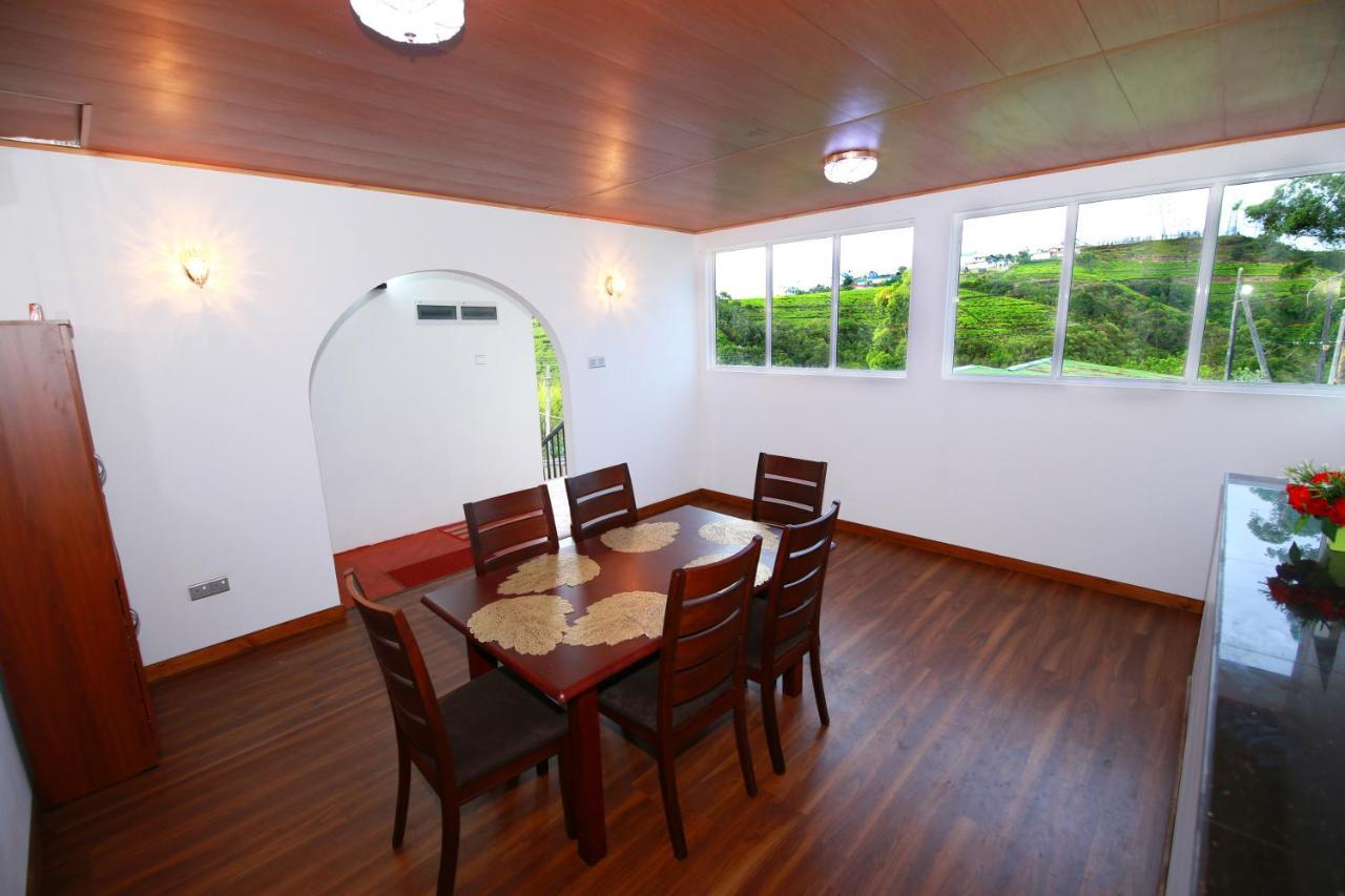Guest house Gregory Hills