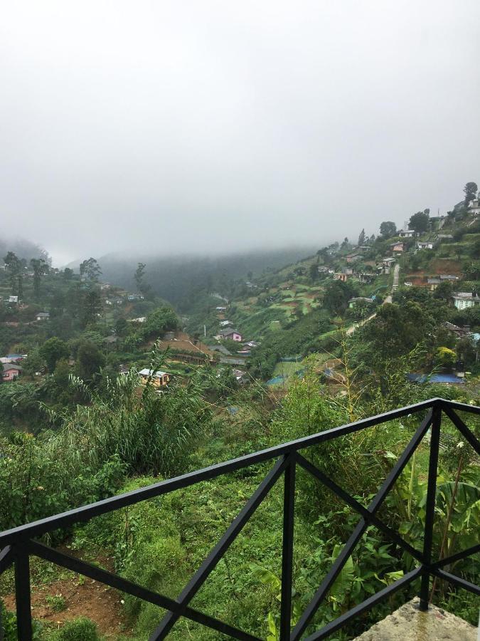 Homestay Shiny Nuwara Eliya