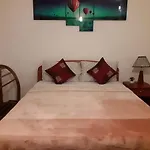 Spencer Holiday Apartments/Seagull Complex