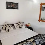 Aerizo Tours & Bungalow