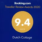 Dutch Cottage