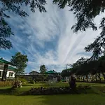The Seven Oaks