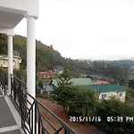 Panorama Accommodations Nuwara Eliya