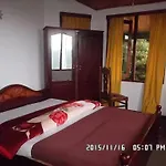 Panorama Accommodations Nuwara Eliya