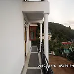 Panorama Accommodations Nuwara Eliya