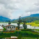 Heidi's Nuwara Eliya