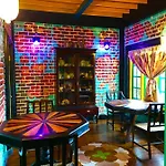 Heidi's Guest house 2*