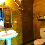 Heidi's 2* Nuwara Eliya