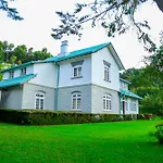 Brockenhurst * Nuwara Eliya