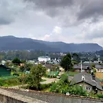 Lassana * Nuwara Eliya
