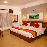 Seasons Villa - Nuwara Eliya