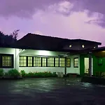 Little England Bungalow