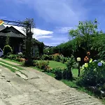 The Royal Terrace Holiday Bungalow