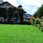 The Royal Terrace Holiday Bungalow