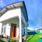 Soban Rich Bungalow