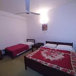 The 900 Luxury Apartment