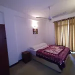 The 900 Luxury Apartment