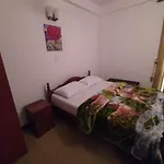 The 900 Luxury Apartment