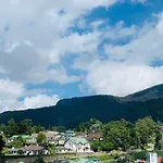 Andora Nuwara Eliya