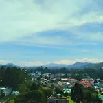 Zion 4* Nuwara Eliya