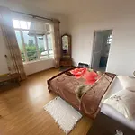Zion Bed & Breakfast