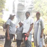 Zion Bed & Breakfast Nuwara Eliya