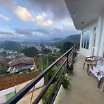 Zion 4* Nuwara Eliya