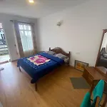 Zion 4*