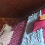 Nature Cabana Nuwaraeliya