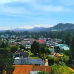 Bed & Breakfast Zion Nuwara Eliya