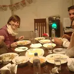 Zion Bed & Breakfast 4*