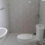 Bed & Breakfast Zion Nuwara Eliya