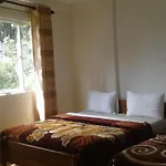 Bed & Breakfast Zion