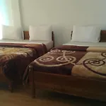 Zion Bed & Breakfast Nuwara Eliya