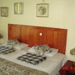 Happiness Lodge
