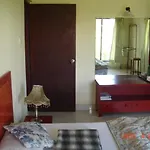 Happiness Lodge