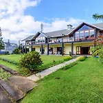 The Walden Nuwara Eliya