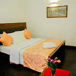 Top Vanice Nuwara Eliya