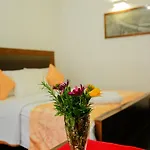 Top Vanice Nuwara Eliya