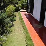 Guest house Gregory Nuwara Eliya