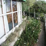 Bezel Bungalow Nuwara Eliya