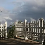 Bezel Bungalow Nuwara Eliya