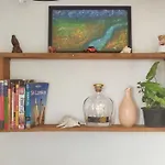 Rc Awkward
