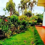 Gregory Guest house Nuwara Eliya