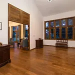 Jetwing Broomfield Bungalow