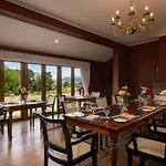 Jetwing Broomfield Bungalow